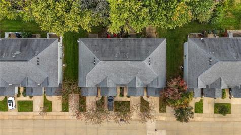 266 Copeland Lane North Liberty IA 52317
