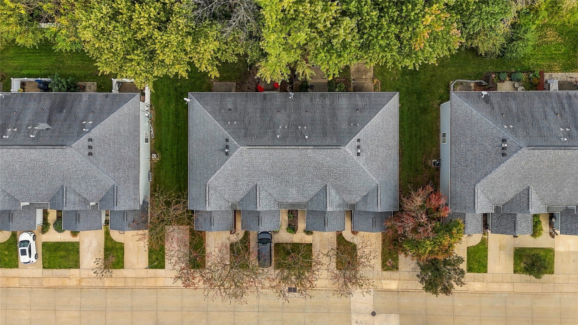 266 Copeland Lane North Liberty IA 52317