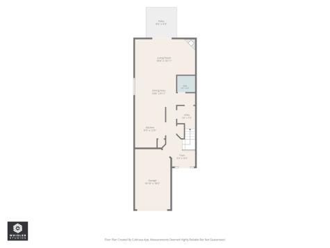266 Copeland Lane North Liberty IA 52317