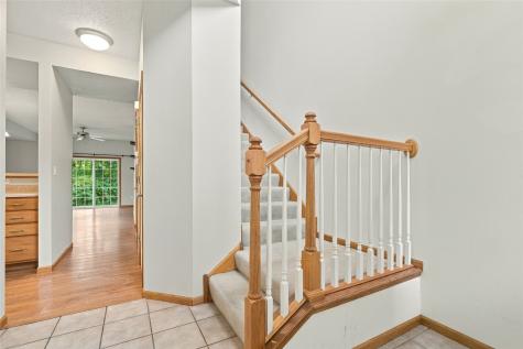 266 Copeland Lane North Liberty IA 52317