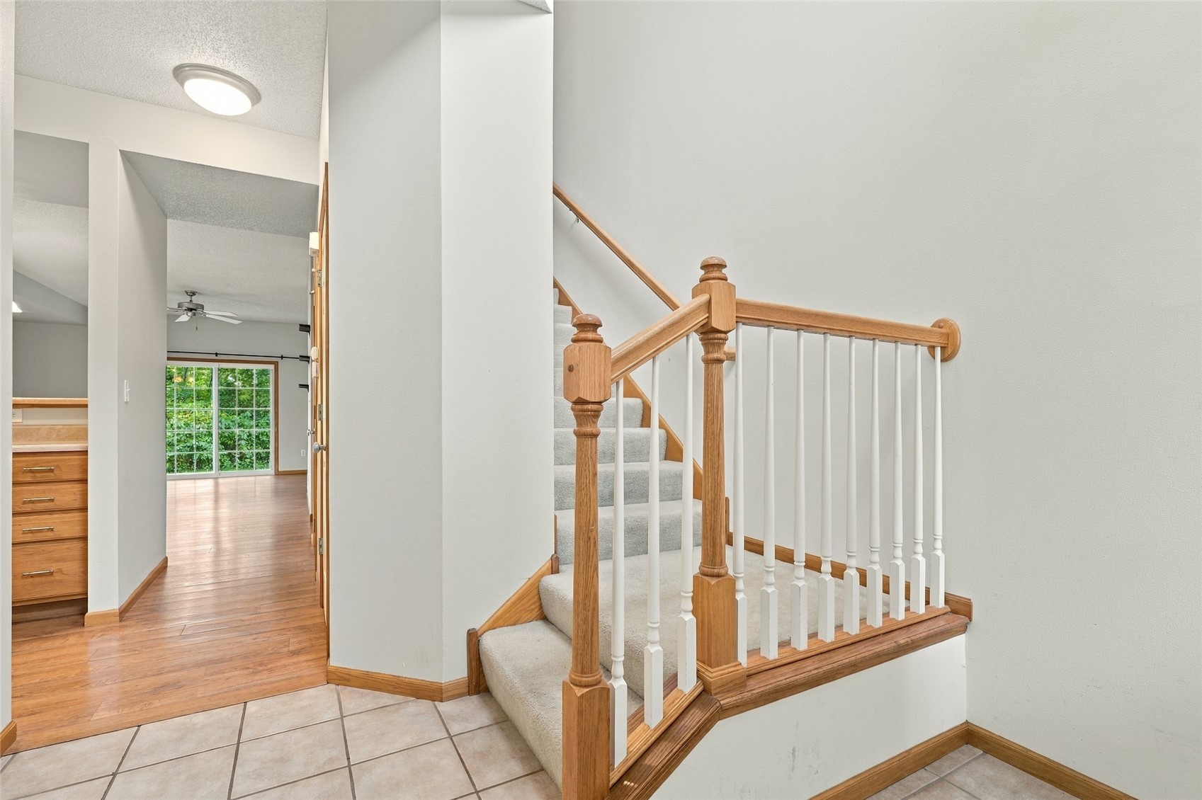 266 Copeland Lane North Liberty IA 52317
