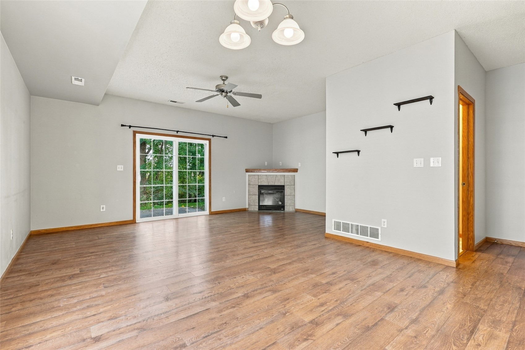 266 Copeland Lane North Liberty IA 52317