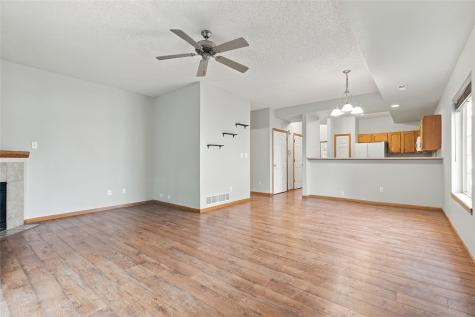 266 Copeland Lane North Liberty IA 52317