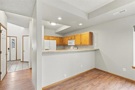 266 Copeland Lane North Liberty IA 52317