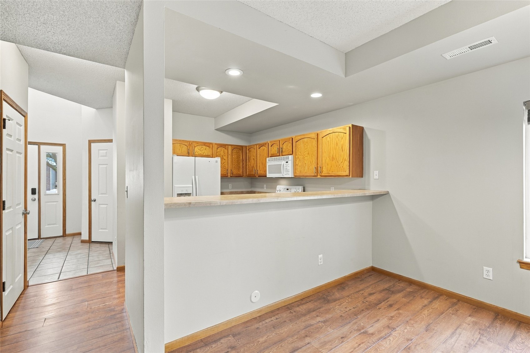 266 Copeland Lane North Liberty IA 52317