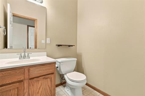 266 Copeland Lane North Liberty IA 52317