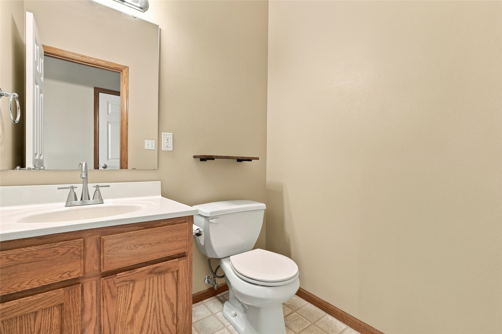 266 Copeland Lane North Liberty IA 52317