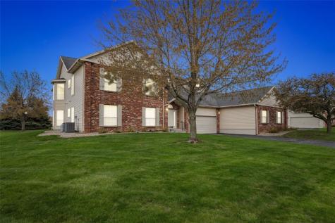 3365 Willowridge Road Marion IA 52302