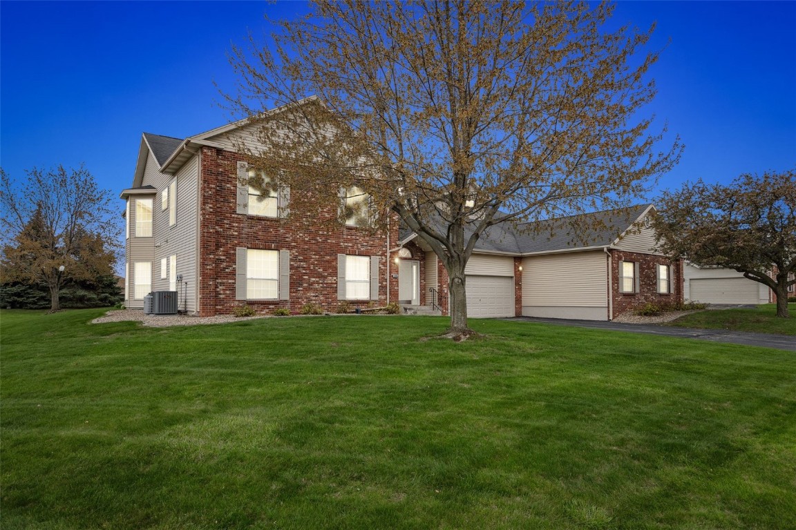 3365 Willowridge Road Marion IA 52302