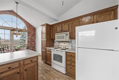 3365 Willowridge Road Marion IA 52302