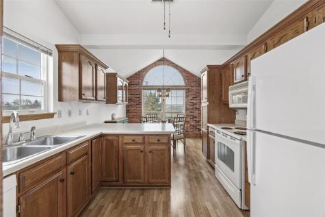 3365 Willowridge Road Marion IA 52302