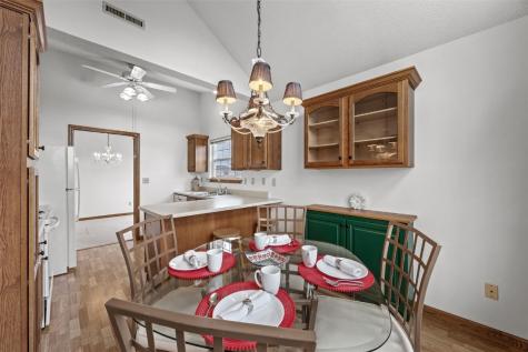 3365 Willowridge Road Marion IA 52302