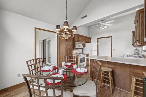 3365 Willowridge Road Marion IA 52302