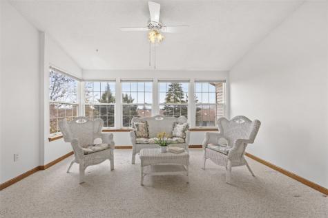 3365 Willowridge Road Marion IA 52302