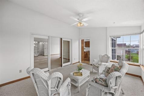 3365 Willowridge Road Marion IA 52302