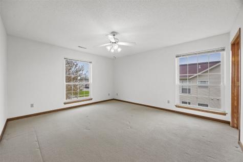 3365 Willowridge Road Marion IA 52302