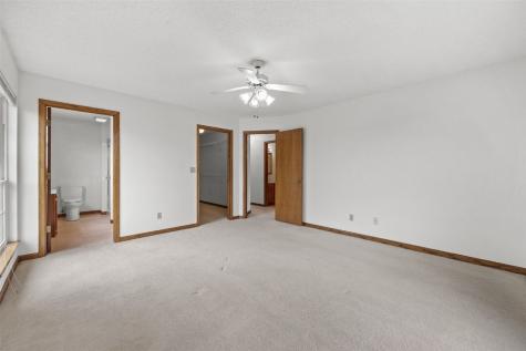 3365 Willowridge Road Marion IA 52302