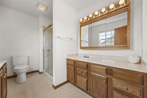 3365 Willowridge Road Marion IA 52302