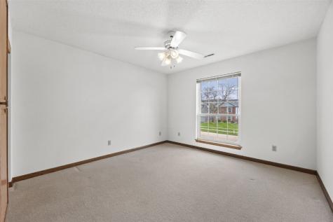 3365 Willowridge Road Marion IA 52302