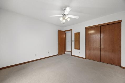 3365 Willowridge Road Marion IA 52302