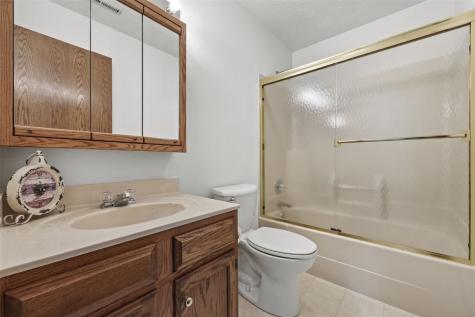 3365 Willowridge Road Marion IA 52302