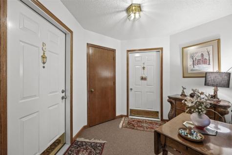 3365 Willowridge Road Marion IA 52302