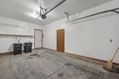3365 Willowridge Road Marion IA 52302