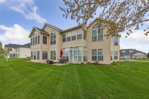 3365 Willowridge Road Marion IA 52302