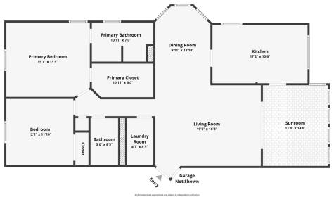 3365 Willowridge Road Marion IA 52302