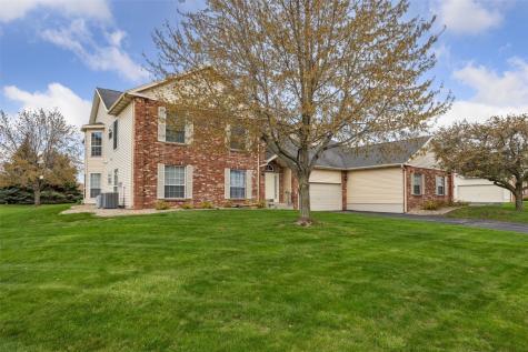 3365 Willowridge Road Marion IA 52302