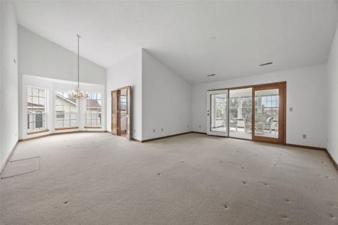 3365 Willowridge Road Marion IA 52302