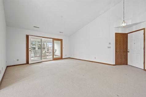3365 Willowridge Road Marion IA 52302