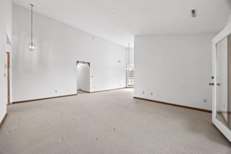 3365 Willowridge Road Marion IA 52302