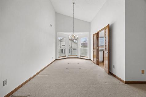 3365 Willowridge Road Marion IA 52302