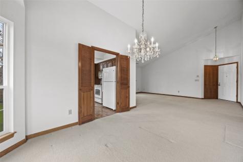 3365 Willowridge Road Marion IA 52302