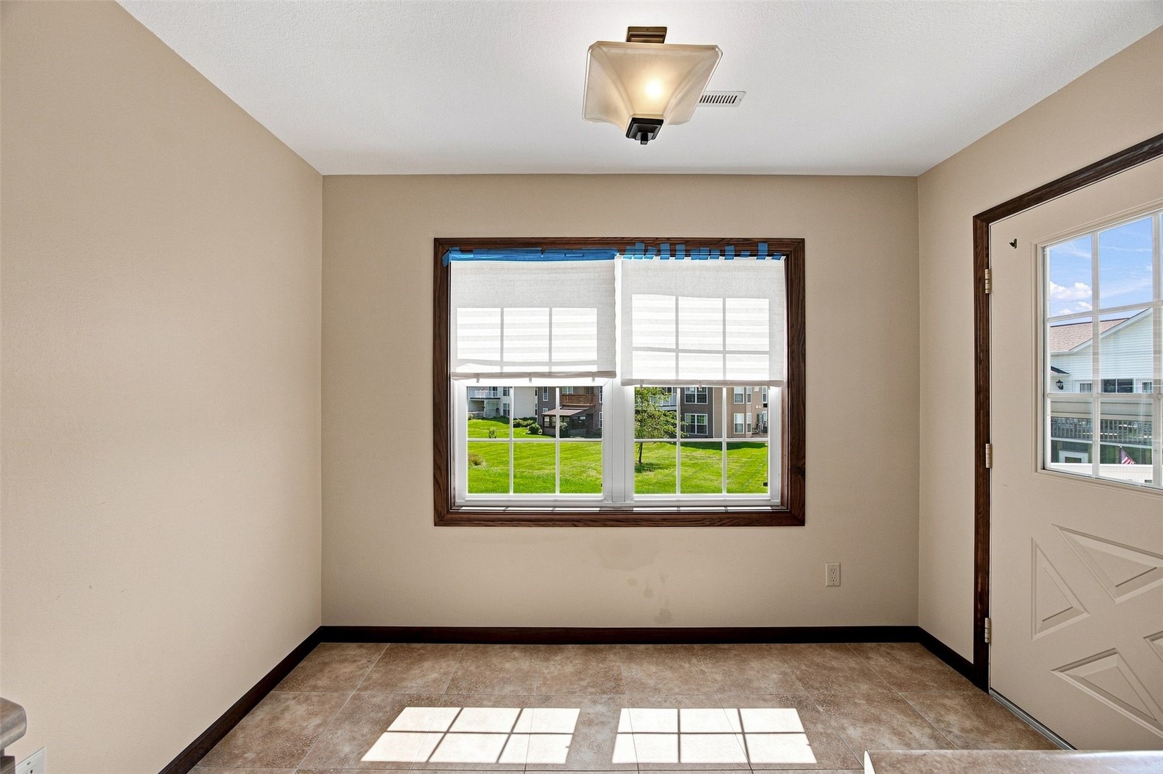 3813 Summerfield Lane NE Cedar Rapids IA 52402