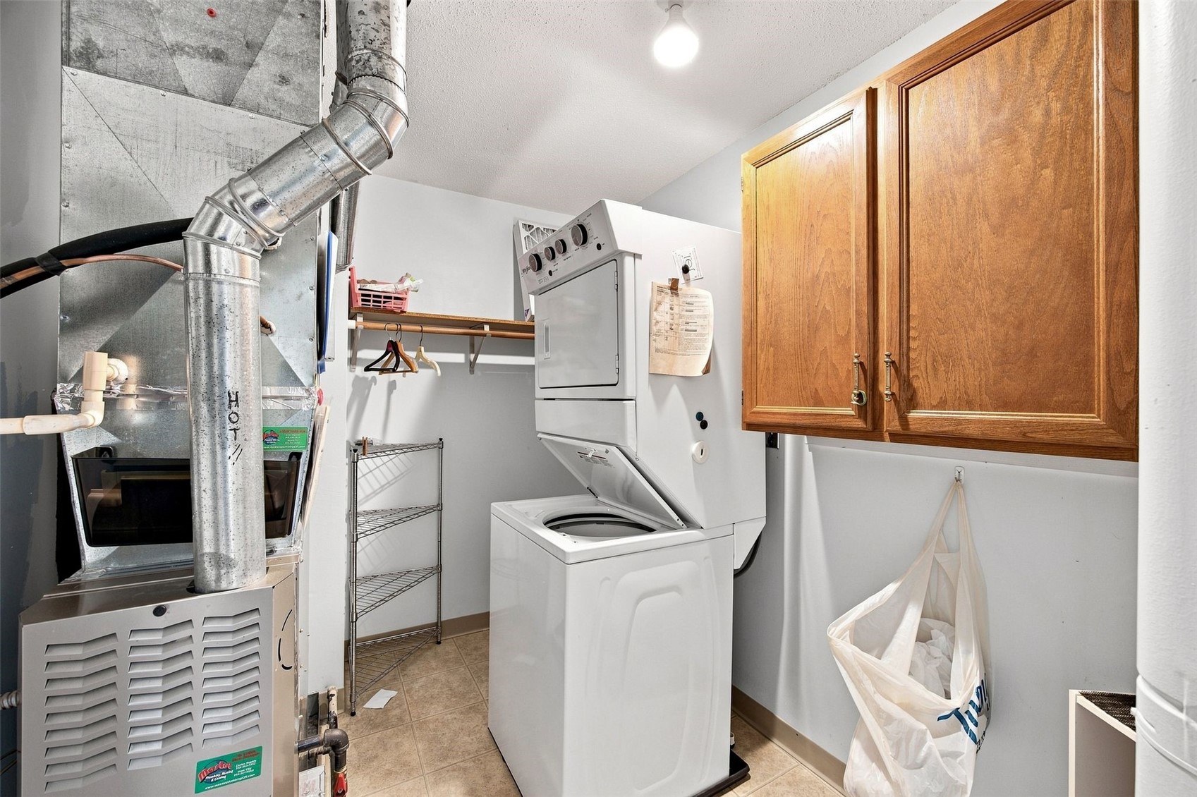 3813 Summerfield Lane NE Cedar Rapids IA 52402