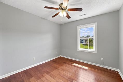 3813 Summerfield Lane NE Cedar Rapids IA 52402