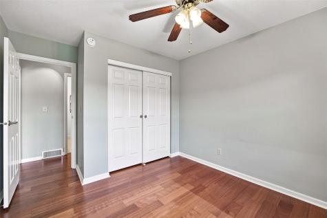 3813 Summerfield Lane NE Cedar Rapids IA 52402