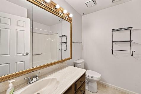3813 Summerfield Lane NE Cedar Rapids IA 52402