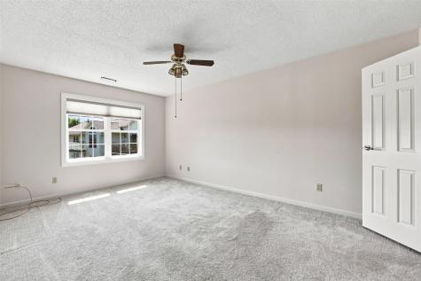 3813 Summerfield Lane NE Cedar Rapids IA 52402