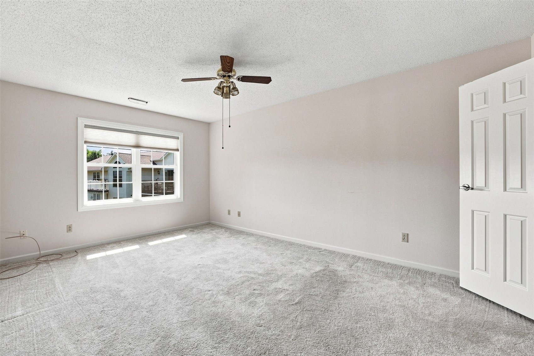 3813 Summerfield Lane NE Cedar Rapids IA 52402