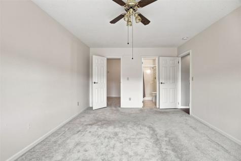3813 Summerfield Lane NE Cedar Rapids IA 52402