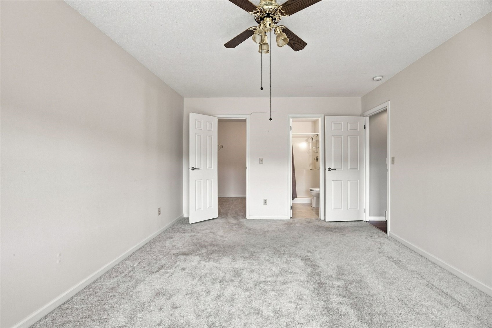 3813 Summerfield Lane NE Cedar Rapids IA 52402