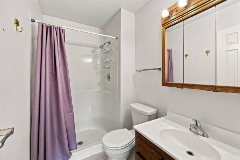3813 Summerfield Lane NE Cedar Rapids IA 52402