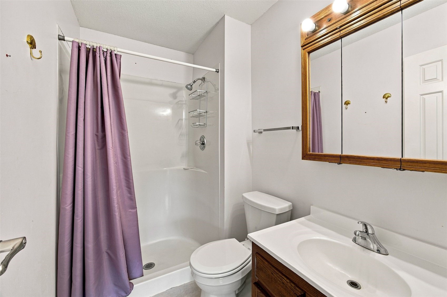 3813 Summerfield Lane NE Cedar Rapids IA 52402