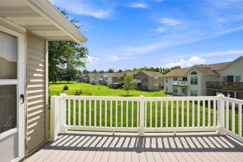 3813 Summerfield Lane NE Cedar Rapids IA 52402