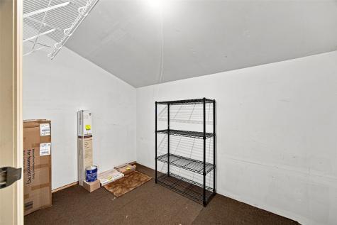 3813 Summerfield Lane NE Cedar Rapids IA 52402