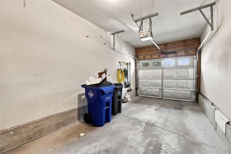 3813 Summerfield Lane NE Cedar Rapids IA 52402