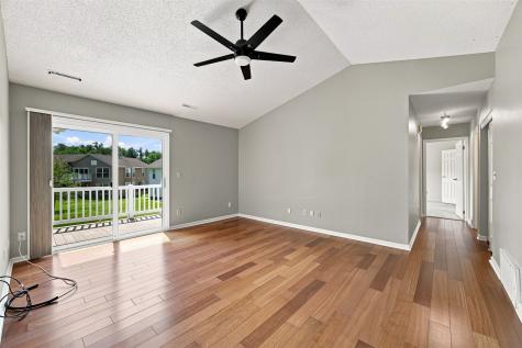 3813 Summerfield Lane NE Cedar Rapids IA 52402